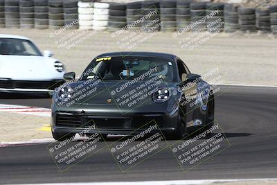 media/Aug-23-2024-Speed Ventures (Fri) [[92f1efc5e7]]/Green/Session 1 (Turn 3)/